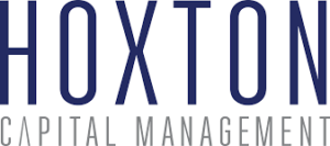 Hoxton Capital Management