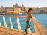 The Best Places to Live in Malta for Expats