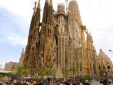 The Top Things To Do in Barcelona When You Live There (1)