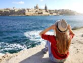 The Ultimate Moving to Malta Checklist