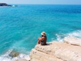 The Essential Moving to Cyprus Checklist - Your Complete Guide