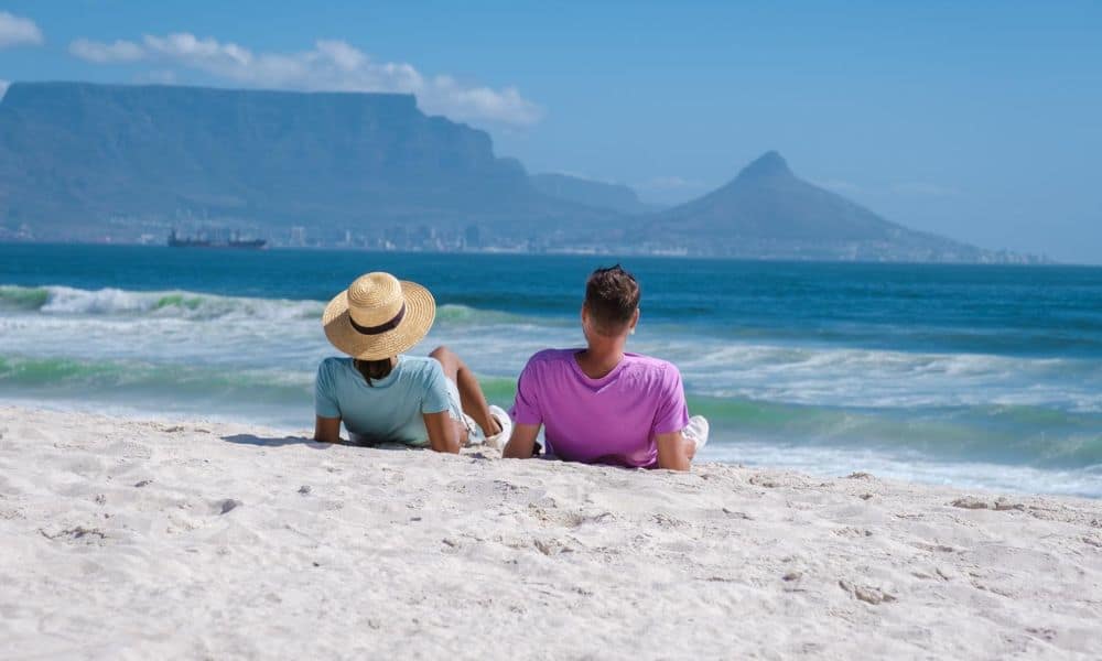 Top benefits of living in South Africa (1)