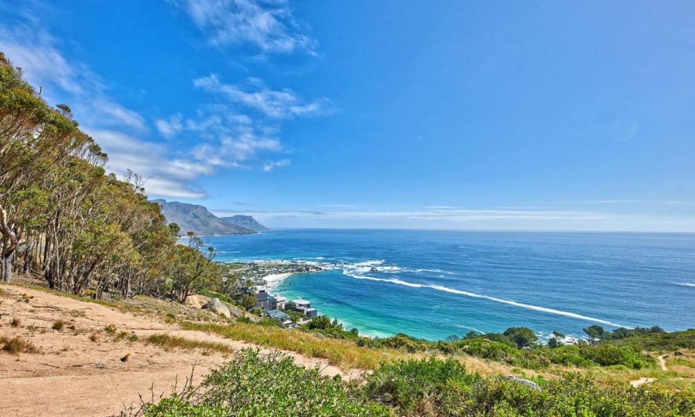 Top Things to Do in Cape Town When You Live There