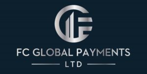 FC Global Payments Logo